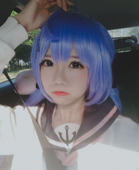 日本一本为道高清视频_手机视频在线观看免费版