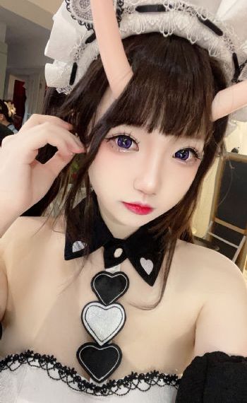 欧美一级网站_正版成人在线观看免费