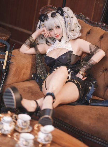 电影黄片一级片_高清加长版超清在线观看