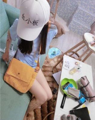 欧美13处交摘花_日韩伦理片手机免费观看完整