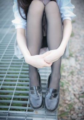 日本无吗中文字幕免费_日韩字幕高清版在线观看