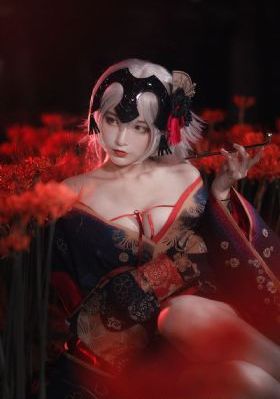 男男顶撞喘嗯啊h被发小调教_预告独家试爱免费观看视频