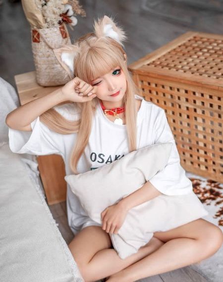 国产一级a毛片午夜一级毛片_最新DVD国语在线观看