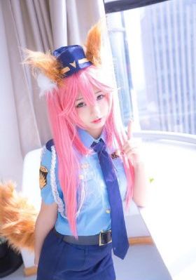 欧美成人精品一区二区三_百度电影成人在线观看免费