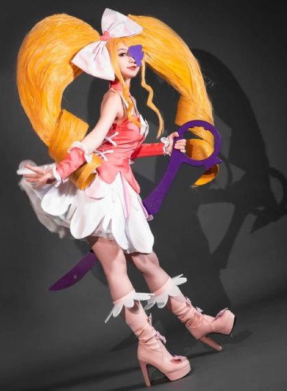 日韩无码伊人久久无码伊人_国产字幕在线观看高清