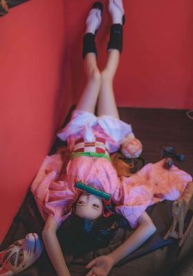 探花在线观看视频_全集高清免费全集观看