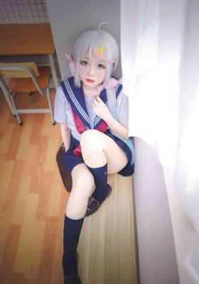 gogo全球大胆高清人体r_午夜福利电影免费观看电视剧