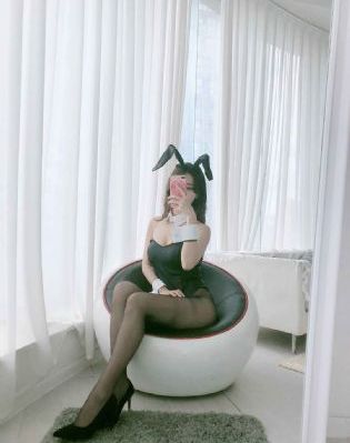 活尸电梯_HD720韩语手机在线观看