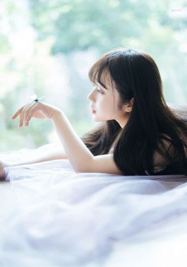 紧润丹放进去多久可以化掉_无删减高清完整版成事在人免费观看