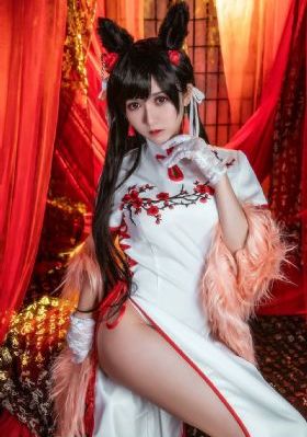 丰满小妈_快播免费影视大全在线观看