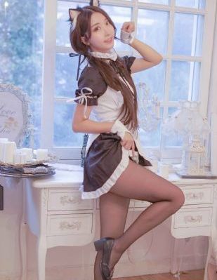 《就算是爸爸也要谈恋爱》_2021高清国语版手机免费观看完整