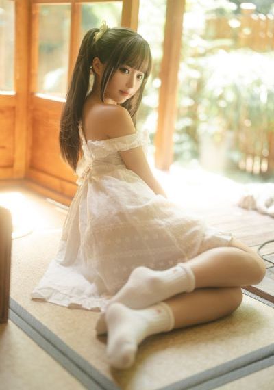 日产欧产美韩系列久久99_免费韩剧超清免费观看