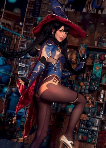 国产原创精品在线播放不卡_3D高清神马在线观看