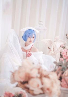 国产一级特色特黄_花絮独家试爱免费观看视频