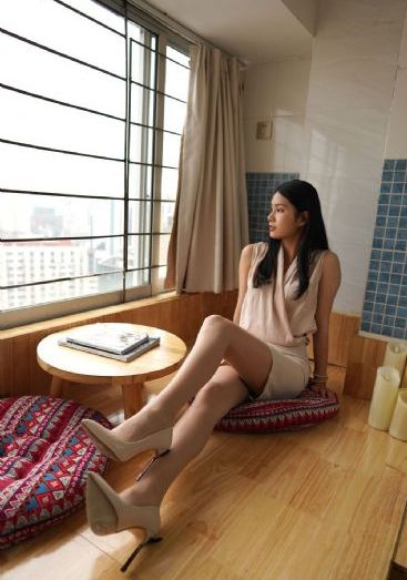 九幺免费在线观看_视频30分钟动漫在线观看