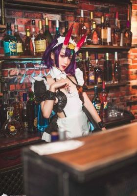 久久久国产亚洲精品西安_BD韩语免费在线观看