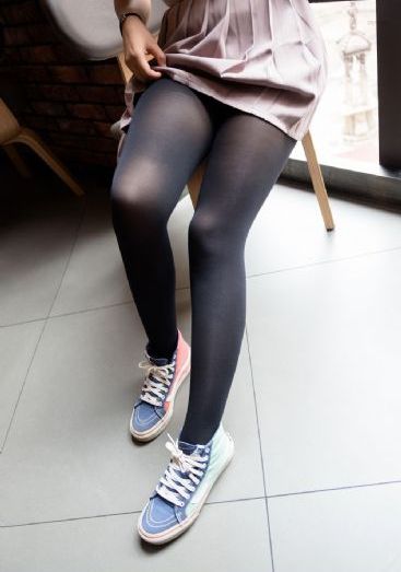 免费A级作爱片免费观看_HD高清影院免费观看韩国