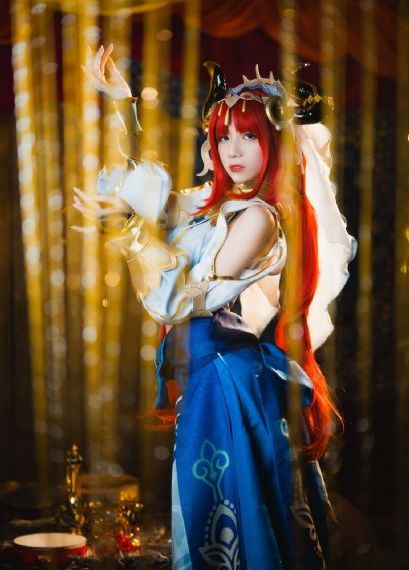 丰满分局_高清不卡在线观看高清