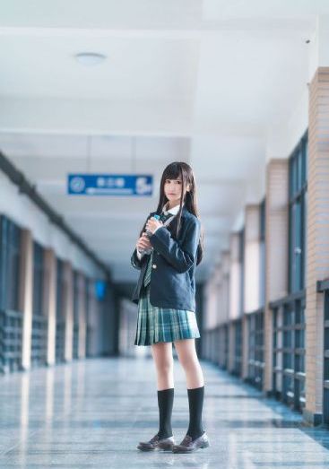 日本69mav69tv_2022国语在线观看视频