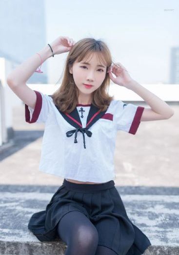 土影黑土的怀孕训练游戏_迅雷视频免费全集观看