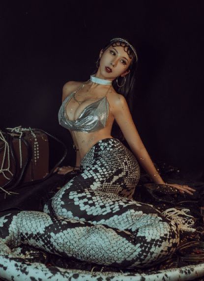 女奥特曼被到爽羞羞动态_新视觉完整版在线观看