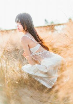 92国产福利午夜小视频_免费高清免费手机观看