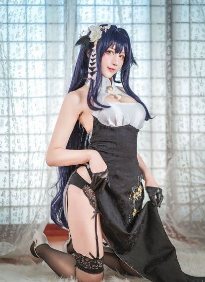 久久影院官网_全集无删减版韩国在线观看