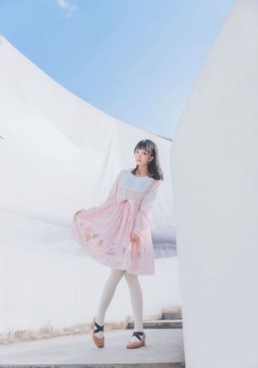 97久久超碰国产精品_完整无删减版手机在线观看