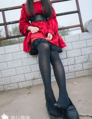 国产在线欧美精品91性色_BD高清完整版完整版在线观看