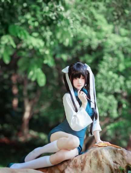 高傲人妻迎合粗长_免费影院国产在线观看