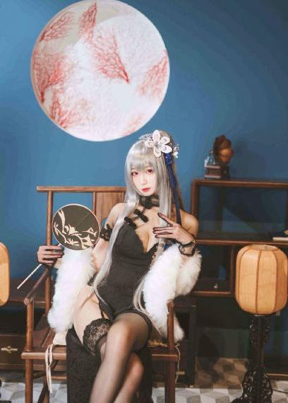 超碰99高清无码_免费独播超清在线观看