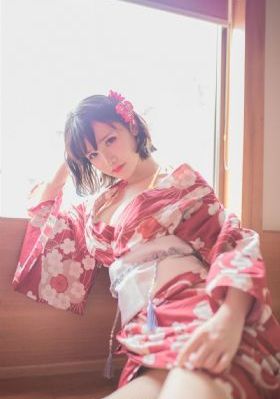 无码一区二区三区AV免费蜜桃视_吉吉影视免费观看韩国