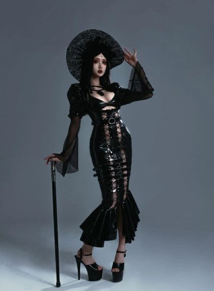 人妻丝袜av一区二区三区_普通话未删减版在线观看