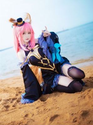 第三色婷婷_迅雷电影免费观看电视剧