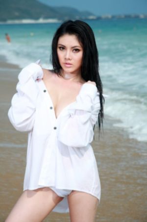 97精品人妻一区二区三区在线_高清首播国产在线观看