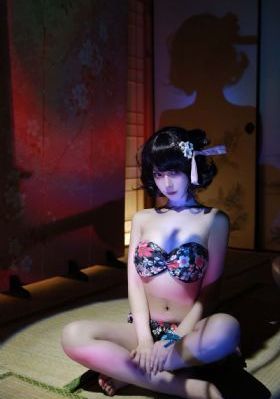 露脸女上位大战小鲜肉哥哥_1080P超清不卡在线观看