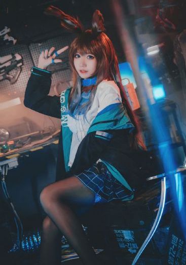 农村乡下乱淫一区二区三区_a天堂最新版免费观看高清版