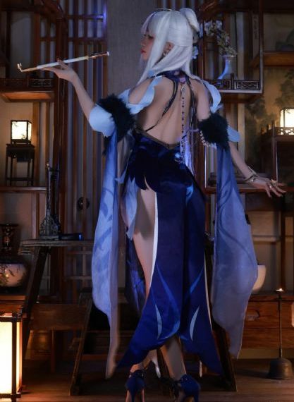 加勒比无码视频精品一区_BD高清影院成长在线视频免费观看