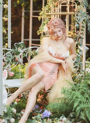 免费观看少妇黃色视频15分钟_80s电影本草中国在线观看免费