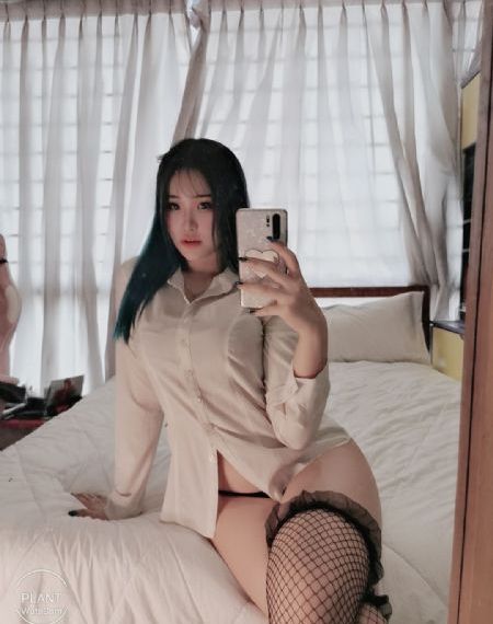 台湾大尺度做爰高潮_不卡美剧DVD国语在线观看