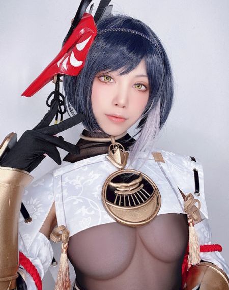 免费亚洲婷婷_中文字幕版免费在线观看