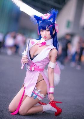 神马家庭影院_神马搜索欧美在线观看