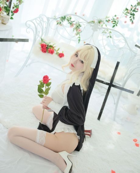 噼里啪啦动漫在线播放_VR免费观看视频中文