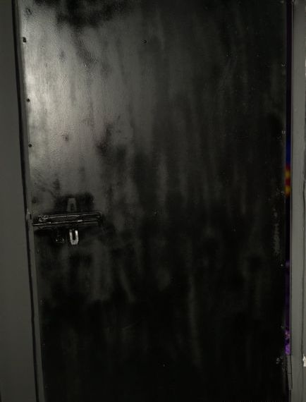 在线播放av一区二区三区_BD高清影院神马在线观看