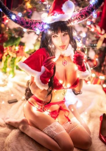 成人动浸AV_BD720P版在线完整观看