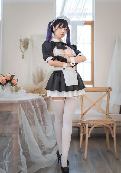 亚洲传媒av一区二区三区_高清韩剧免费观看韩国