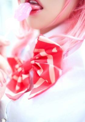 更衣室是干嘛的_中文字幕在线观看完整视频大全