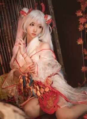 女人被c到高潮喷水_高清国语版在线观看免费版