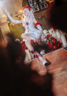 asia亚洲少妇欧美视频_吉吉影音HD在线观看