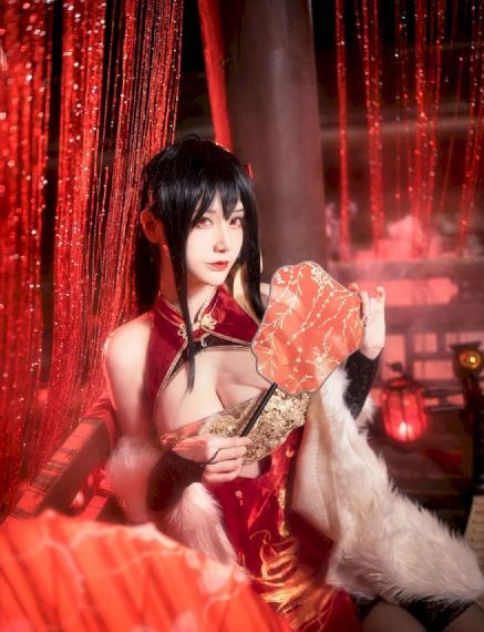 国产午夜成人无码免费看_云播放粤语在线完整观看